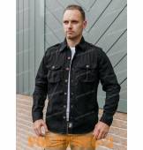 ������� �������� Freedom | ���� Black